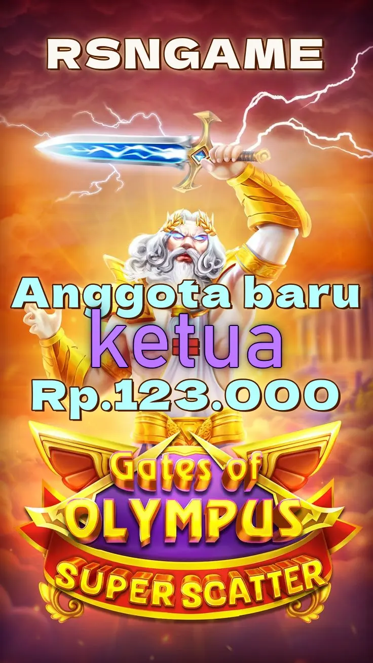 ketua APK
